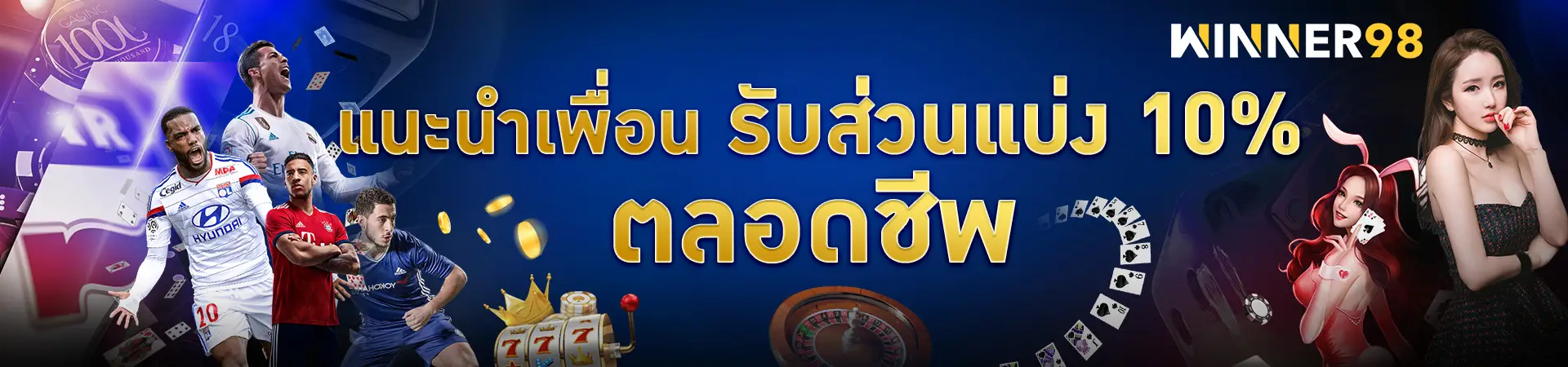 winner98.com
